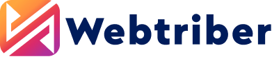 Web Triber