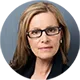 Laura Thompson