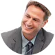 Jason Clark
